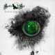 Swallow The Sun-Emerald Forest and The Blackbird