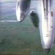 Godspeed You! Black Emperor-Yanqui U.X.O.