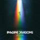 Imagine Dragons-Evolve