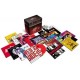 Orchestre Artisti Vari-Perfect Musical Collection