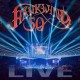 Hawkwind-Hawkwind 50 Live
