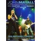 John Mayall-70th Birthday Concert