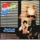 Siouxsie And the Banshees-Kaleidoscope