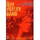 Jeff Healey Band-Live At Montreux 1999