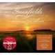 Barry Gibb-Greenfields (The Gibb Brothers' Songbook Vol.1)