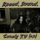 Kurt Vile-Speed,Sound, Lonely KV (EP)