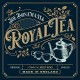 Joe Bonamassa-Royal Tea