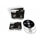 Kt Tunstall-Drastic Fantastic Ultimate Edition
