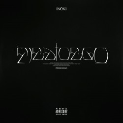 Inoki-Medioego