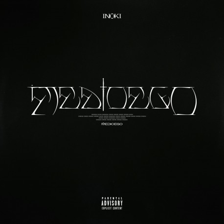 Inoki-Medioego