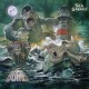 Gama Bomb-Sea Savage