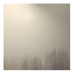 Jesu-Terminus