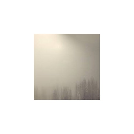 Jesu-Terminus