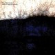 Telescopes-Songs Of Love And Revolution