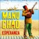 Manu Chao-Proxima Estacion... Esperanza