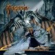 Magnum-Dance Of The Black Tattoo