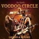 Alex Beyrodt's Voodoo Circle-Locked & Loaded