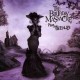 Birthday Massacre-Pins And Needles
