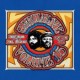 Jerry Garcia & Merl Saunders-Garcia Live Volume 15
