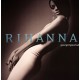Rihanna-Good Girl Gone Bad