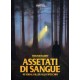 Trevor Sadist-Assetati Di Sangue (45 Serial Killer Allo Specchio)