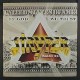 Stryper-In God We Trusst