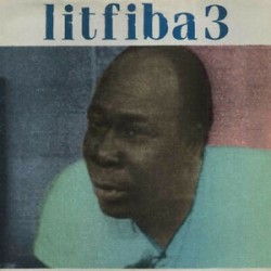 Litfiba-3