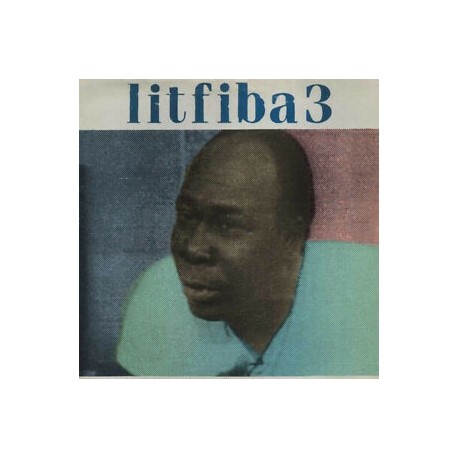 Litfiba-3