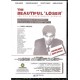 Italiani Artisti Vari-Beautiful 'Loser ' Una Vita Apparentemente Normale (Gigi Restagno e la Torino Musicale Anni Ottanta)