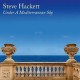 Steve Hackett-Under A Mediterranean Sky