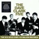 DAve Clark Five-All The Hits