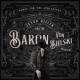 Jason Bieler And The Baron Von Bielski Orchestra-A Songs For The Apocalypse