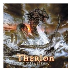 Therion-Leviathan