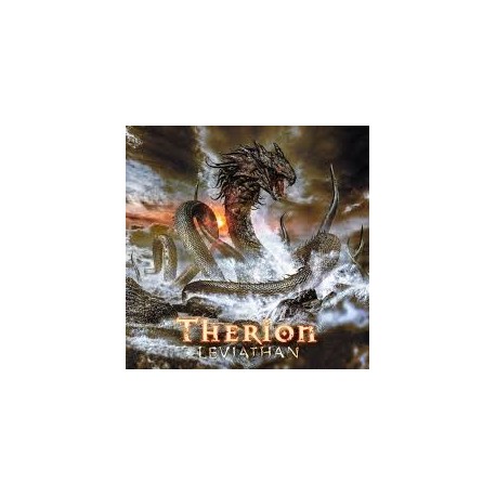 Therion-Leviathan