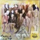 Paolo Conte-Paolo Conte