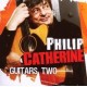 Philip Catherine-Guitars Two