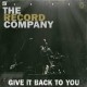 Record Company-Record Company