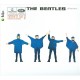 Beatles-Help!