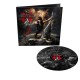 Michael Schenker Group-Immortal