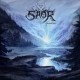 Saor-Guardians