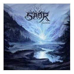 Saor-Guardians