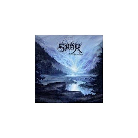 Saor-Guardians