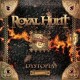 Royal Hunt-Dystopia