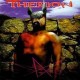 Therion-Theli