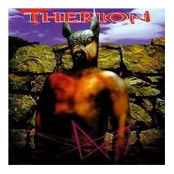 Therion-Theli