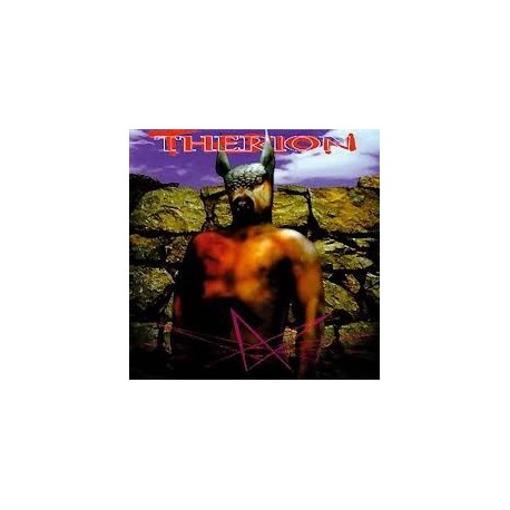 Therion-Theli