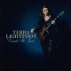 Terra Lightfoot-Consider The Speed