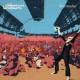 Chemical Brothers-Surrender
