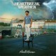 Niall Horan-Hearbreak Weather