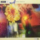 Jimmy Z-Anytime. . . Anyplace!